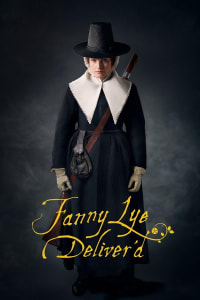 Fanny Lye Deliver'd | Bmovies