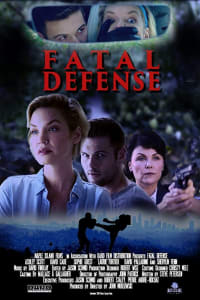 Fatal Defense | Bmovies