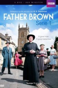 Father Brown - Season 1 | Bmovies