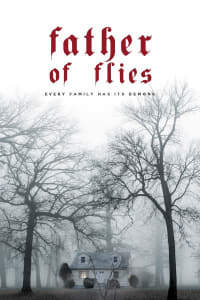 Father of Flies | Watch Movies Online