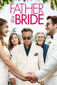 Father of the Bride | Bmovies