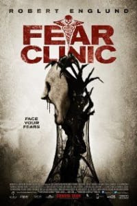 Fear Clinic | Bmovies