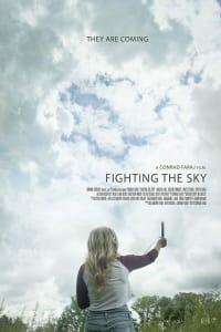 Fighting the Sky | Bmovies