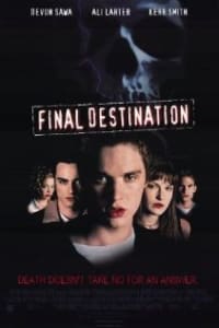 final destination 3 full movie free 123movies