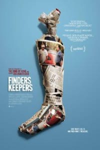 Finders Keepers | Bmovies