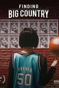 Finding Big Country | Bmovies