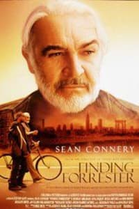 Finding Forrester | Bmovies