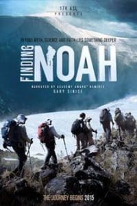 Finding Noah | Bmovies