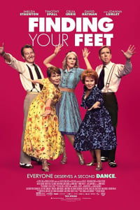 Finding Your Feet | Bmovies