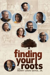 Finding Your Roots with Henry Louis Gates, Jr. - Season 8 | Watch Movies Online