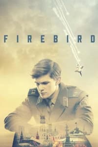 Firebird | Bmovies