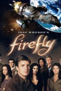 Firefly - Season 1 | Bmovies