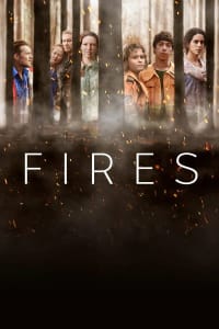 Fires - Season 1 | Bmovies
