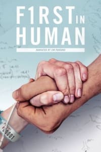 First In Human - Season 01 | Bmovies