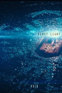 First Light | Bmovies