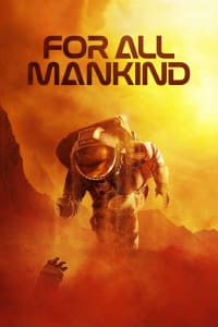 For All Mankind - Season 3 | Watch Movies Online