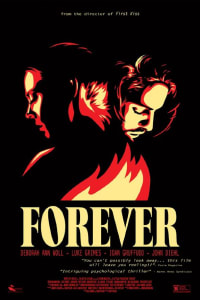Forever | Bmovies