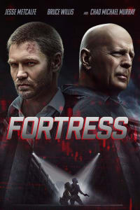 Fortress | Watch Movies Online