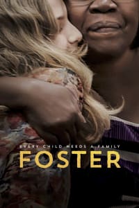 Foster | Bmovies