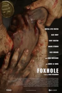 Foxhole | Watch Movies Online
