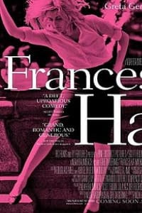 Frances Ha | Bmovies
