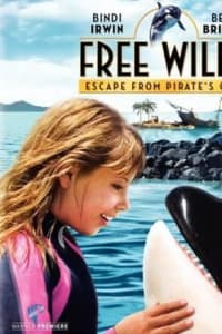 Free Willy: Escape from Pirate's Cove | Bmovies