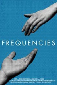 Watch Frequency Full Movie on FMovies.to