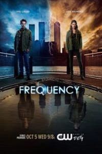 Frequency - Season 1 | Bmovies