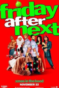 Friday After Next | Bmovies