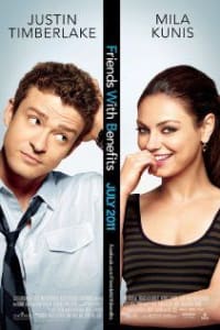 Friends with Benefits | Bmovies