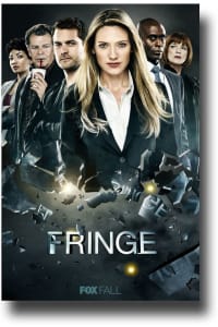 Watch Fringe Season 1 Full Movie On Fmovies To