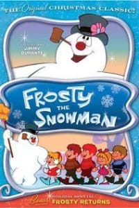Frosty the Snowman | Bmovies
