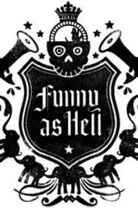 Funny as Hell - Season 6 | Bmovies