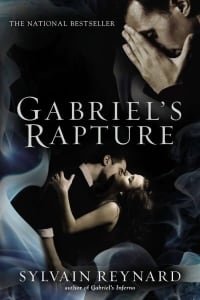 Gabriel's Rapture | Bmovies