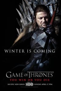 Game Of Thrones - Season 1 | Bmovies