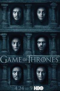 watch game of thrones free 123movies