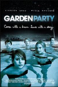 Garden Party | Bmovies