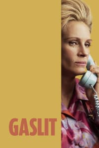 Gaslit - Season 1 | Watch Movies Online