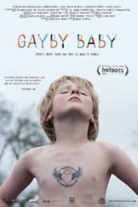 Gayby Baby | Bmovies