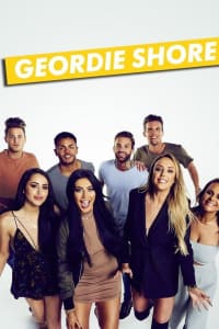 floribama shore season 2 free online