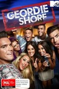 Geordie Shore - Season 7 | Bmovies