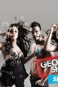 Geordie Shore - Season 9 | Bmovies