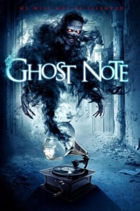 Ghost Note | Bmovies