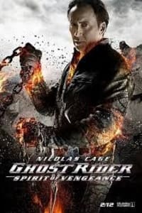 Watch Ghost Rider Spirit Of Vengeance Full Movie On Fmovies To