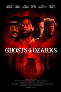 Ghosts of the Ozarks | Bmovies
