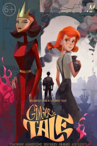 Ginger's Tale | Bmovies