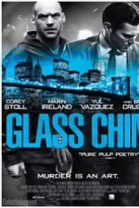 Glass Chin | Bmovies