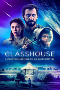 Glasshouse | Bmovies
