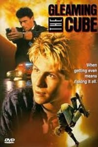 Gleaming The Cube | Bmovies