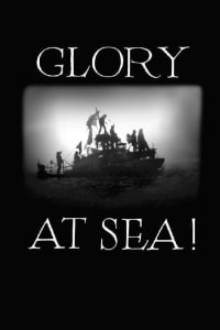 Glory at Sea | Bmovies